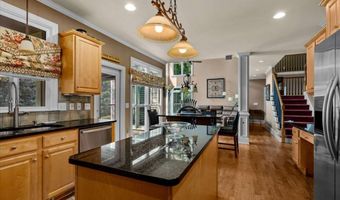 175 Timber Creek Ln, Acworth, GA 30101
