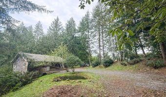 95950 SUNDOWN Dr, Brookings, OR 97415