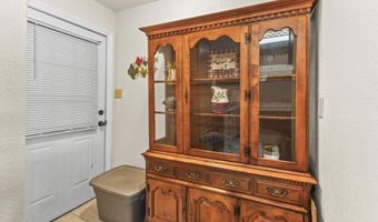 852 Lake Logan Rd, Ardmore, TN 38449
