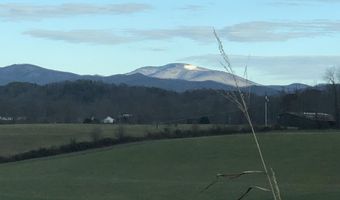 Alvarado Road, Abingdon, VA 24211