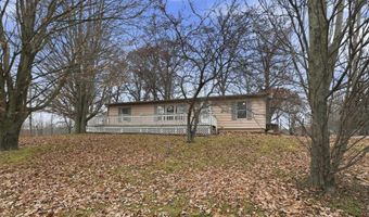 177 State Road 8 Rd, Avilla, IN 46710