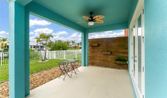 6412 KEY ISLAND Ave, Apollo Beach, FL 33572