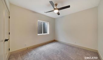 725 Courtyard Ct, Ashland, NE 68003