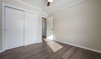 2663 HALLTOWN Rd, Hartly, DE 19953