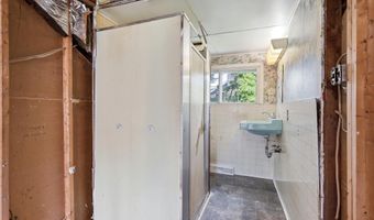 608 WASHINGTON Ter, Audubon, NJ 08106
