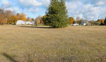 16 Hazel-State St, Arcadia, MI 49613