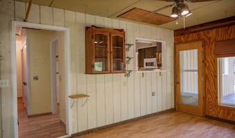 1930 Czech Ave, Arkdale, WI 54613