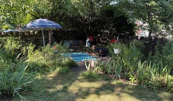417 Prospect St H, Alton, IL 62002