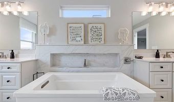 4747 CURTIS Rd, Ann Arbor, MI 48105