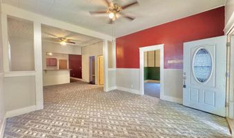 1020 N 1st St, Arkansas City, KS 67005