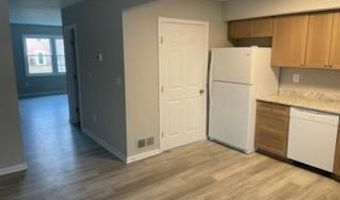 1780- B BELLE Dr, Annapolis, MD 21401