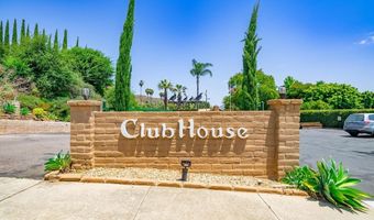 3309 Via Altamira, Fallbrook, CA 92028