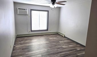 4500 S Poplar #201A, Casper, WY 82601