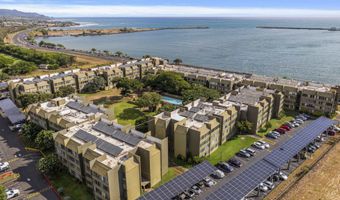 111 KAHULUI BEACH Rd D-321, Kahului, HI 96732