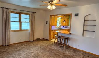 416 Hudson, Alliance, NE 69301