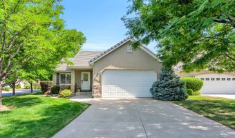 4568 W TEMPLE SHADOWS Dr, Cedar Hills, UT 84062