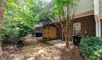 101 Wood Lake Dr 310, Athens, GA 30606
