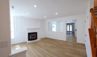 1206 CALDWELL Ct S, Belcamp, MD 21017