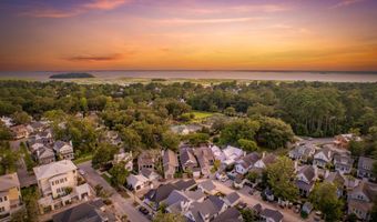 62 Harford, Beaufort, SC 29906