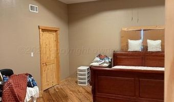 512 NE 2nd Ave, Amarillo, TX 79107