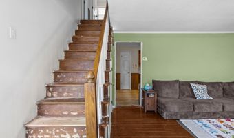 3038 Buffalo W Springs Hwy, Buffalo, SC 29321