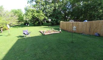 16319 Mary St, Abingdon, VA 24210