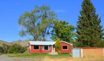 10964 State Highway 75, Bellevue, ID 83313