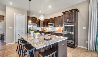 33841 Joel Ln, Lewes, DE 19958