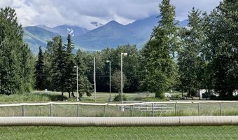 1702 Nunaka Dr, Anchorage, AK 99504