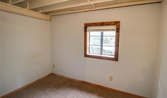 645 Elfgen St, Alton, IL 62002