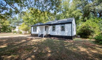 495 Clover, Athens, GA 30607