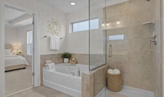 1559 Kythira Dr, Apex, NC 27502