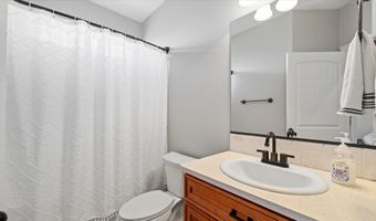 22011 E Berry St, Benton City, WA 99320