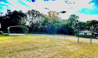 14512 NW 133RD Ter, Alachua, FL 32615