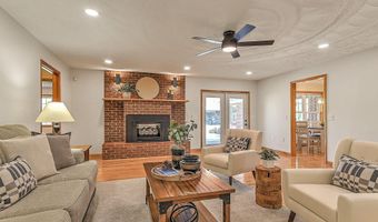 18137 Old Jonesboro Rd, Abingdon, VA 24211