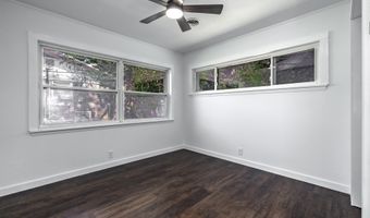 1904 Center St, Arkadelphia, AR 71923