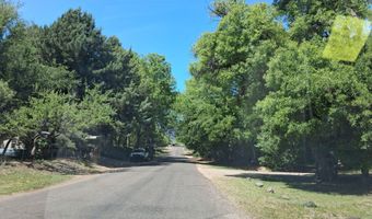 3125 S VERDE LAKES Dr 178, Camp Verde, AZ 86322