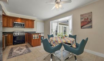 22 Fairway Dr, Ashland, NH 03217