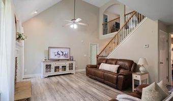 30 Larsen Rdg, Adairsville, GA 30103