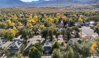 1322-1324 W Kiowa St, Colorado Springs, CO 80904