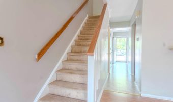 220 LAKE ARROWHEAD Cir, Bear, DE 19701