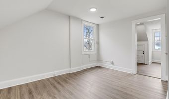 707 N HICKORY Ave, Bel Air, MD 21014