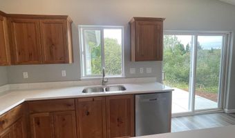 1230 Hop St SW, Albany, OR 97321