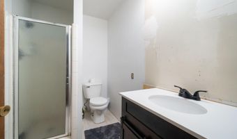 5855 Grand River Dr NE, Ada, MI 49301