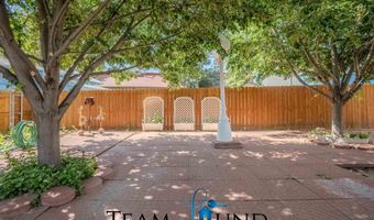 412 S Beech St, Casper, WY 82601