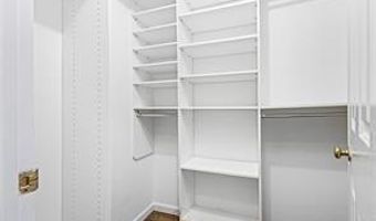 98 Hampshire Ct, Avondale Estates, GA 30002