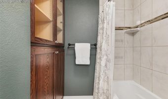 3680 E Wade Ln, Colorado Springs, CO 80917