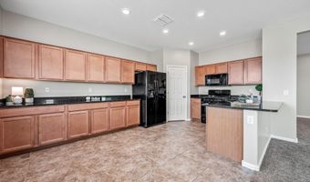 295 N 199TH Dr, Buckeye, AZ 85326