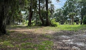 16 W Hvn, Beaufort, SC 29906