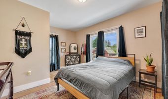 145 Washington St, Barre, VT 05641